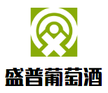 盛普葡萄酒加盟