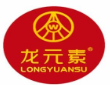 龙元素白酒加盟