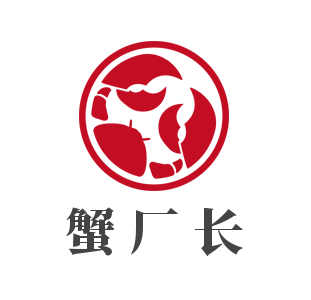 蟹厂长加盟
