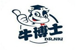 牛博士牛排加盟
