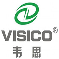 韦思少儿英语加盟