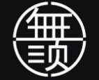 无须蒸蛋加盟