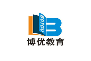 博优外语加盟