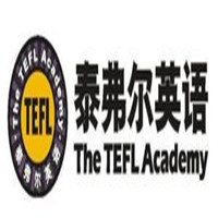 泰弗尔英语加盟