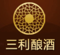 三利酿酒加盟