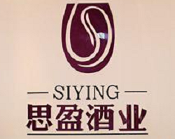 思盈酒业加盟