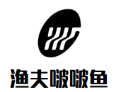 渔夫啵啵鱼加盟