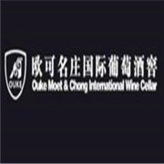 欧可红酒加盟