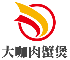 大咖肉蟹煲加盟