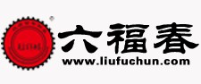六福春白酒加盟