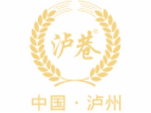 泸巷老酒坊加盟