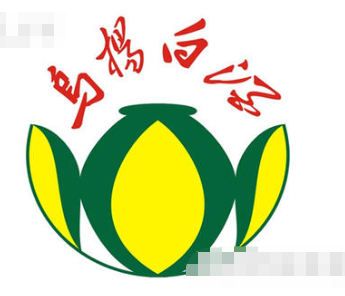 乌杨白酒加盟