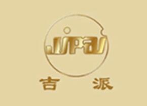 吉派白酒加盟