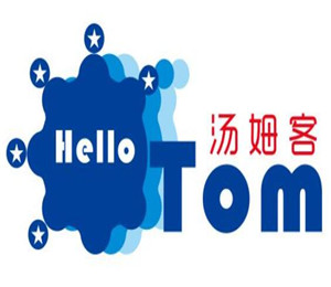 汤姆客英语培训加盟