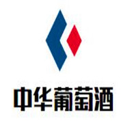 中华葡萄酒加盟