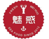 魅惑小龙虾加盟