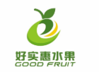 好实惠水果超市加盟