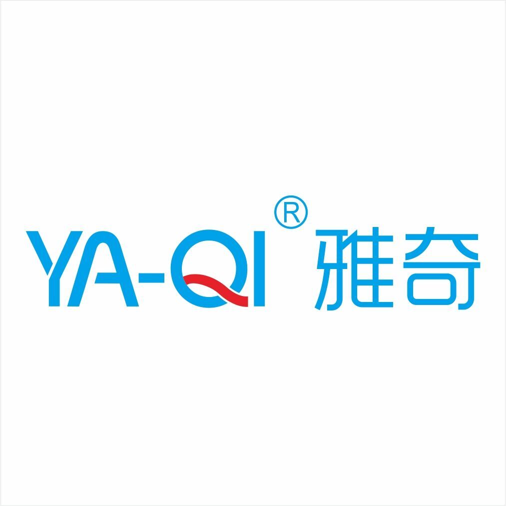 雅奇护肤加盟