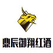 鼎辰御翔红酒加盟
