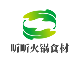 昕昕火锅食材加盟