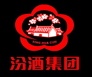 盛世汾酒加盟