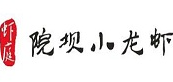 虾庭院坝小龙虾加盟