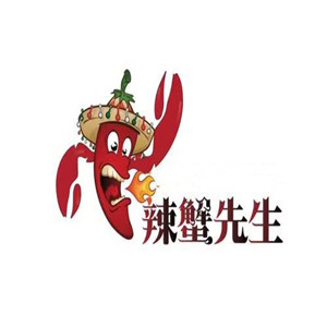辣蟹先生捞汁小海鲜加盟