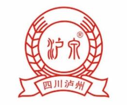 泸家白酒加盟