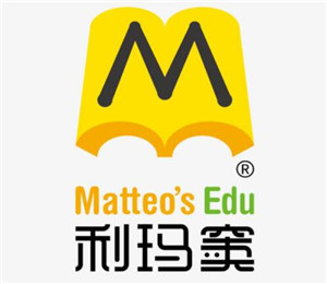 利玛窦英语加盟