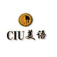 CIU美语加盟
