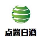 点酱白酒加盟
