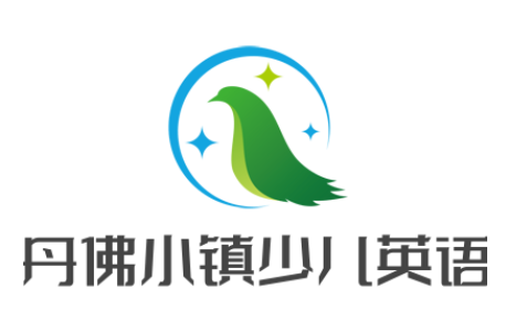 丹佛小镇少儿英语加盟