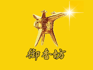 御香坊酒业加盟