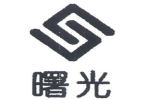 曙光英语加盟