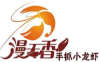 漫天香手抓小龙虾加盟