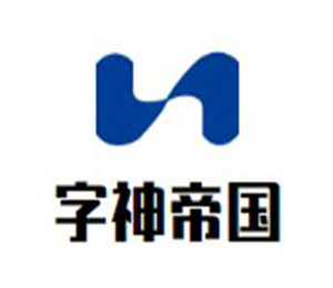 字神帝国英语加盟