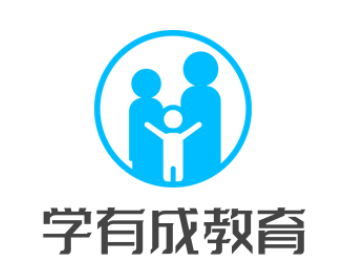 学有成教育加盟