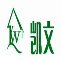 凯文少儿英语加盟