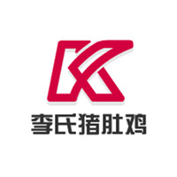 李氏猪肚鸡鸡煲王加盟