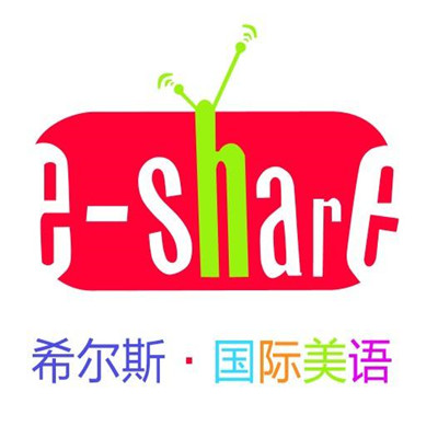 希尔斯少儿英语加盟