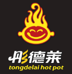 彤莱德火锅加盟