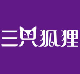三只狐狸水果啤酒加盟