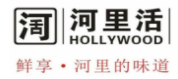 河里活小龙虾加盟
