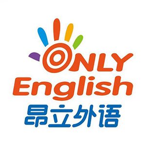 昂立外语培训中心加盟