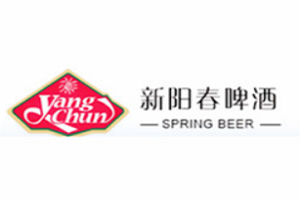 新阳春啤酒加盟