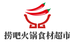 捞吧火锅食材超市加盟
