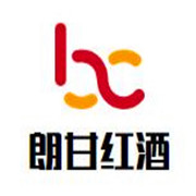 朗甘红酒加盟