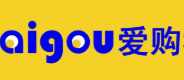 24爱购智能便利店加盟