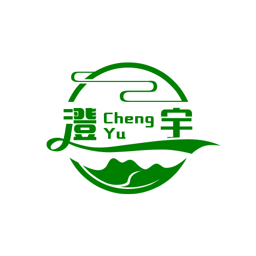 澄宇阳澄湖大闸蟹加盟