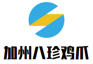 加州八珍鸡爪加盟